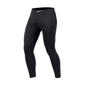 Alpinestars Summer Tech Performance Pants